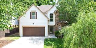 715 Moonlight Way Gallery 1