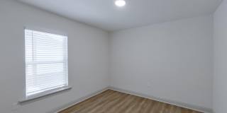 8118 Hendrick Dr Gallery 12
