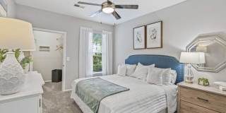 Retreat at John's Creek Gallery 9