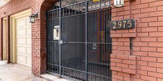 2975 Van Ness Apartments Gallery 3