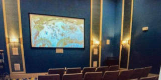 1266 Royal Saint George Boulevard Gallery 20