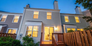 10508 SMITHY Court Gallery 10
