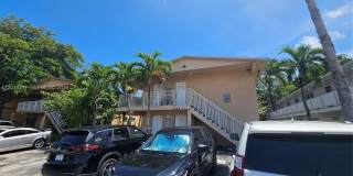 1524 SW 5th Pl Gallery 1