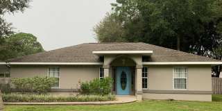 9195 SE 163rd St Gallery 1