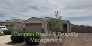 1633 W. Pinkley Court Gallery 1