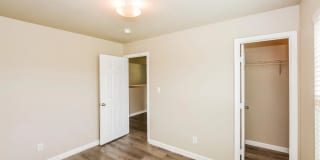 129 Farmington Drive Gallery 10