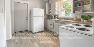 1014 Berdan Ave Gallery 3