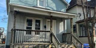 4 Bedroom Single Family Gallery 1