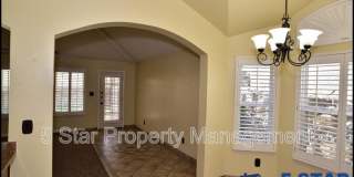 12636 Crystal Ridge Street !! 12636 Crystal Ridge Street !! Gallery 13
