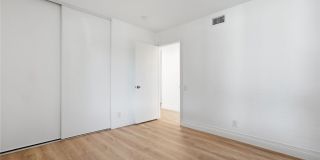 23732 Aventura Lane Gallery 16
