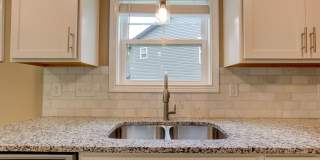 516 Woodtrace Dr (For Rent) Gallery 17