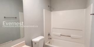 1228 Capps Hollow Drive Gallery 15