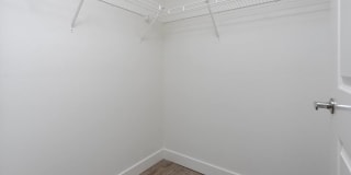 Ocean Creek Gallery 9