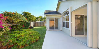 12357 SW 144th Ter Gallery 24