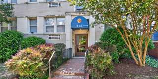 1361 K Street SE Gallery 1