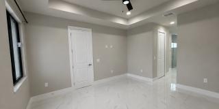 Move In Special! Pool Home with Canal View Gallery 18