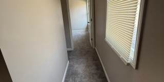 Charming 3-Bedroom Property in Prime Location Gallery 11