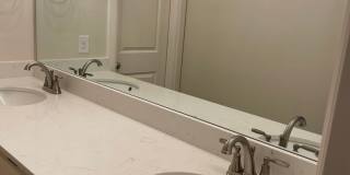 *Fully Furnished* 4 bedroom, 2.5 bathroom, 2 car garage Gated Neighborhood Gallery 25
