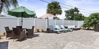 337 Balsam St, Palm Beach Gardens, FL 33410 Gallery 18