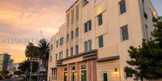 3025 Indian Creek Dr Gallery 16