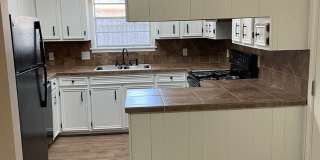 3 Bed House near Deacon Dr & HWY 6 (College Station) Gallery 9