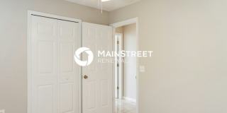 2406 Parsons Pond Circle Gallery 11