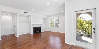 13080 Pacific Promenade Gallery 8