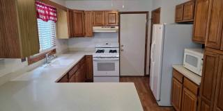 5310 Brookview Dr 5310 Brookview Dr Gallery 3