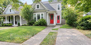 102 Waverly Court Gallery 1