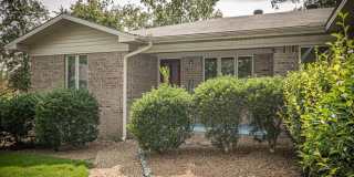 Welcome to 8 Ochavo Way, a stunning 3-bedroom, 2-bathroom home Gallery 3