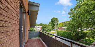 14 Maxcy Drive Gallery 21