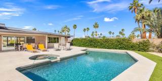 73409 Little Bend Trail Gallery 32