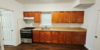 22 Ford Street Gallery 1