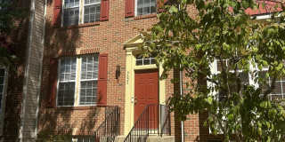 9602 WOODVIEW Drive Gallery 1