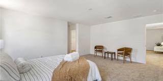 10034 Sir Atlas Court Gallery 15