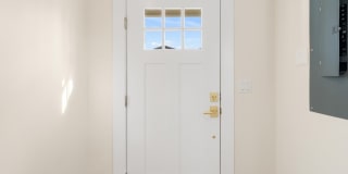 480 Southeast Reed Market Road Gallery 9