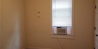 Future Rent $3050 effective9/16/2026 - Beautiful 5 bedroom 3 Bath home, walking distance to ODU Gallery 15