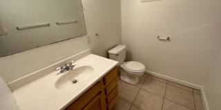 732-734 S. Millvale Avenue Gallery 18