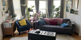439 West 14th Avenue Gallery 3