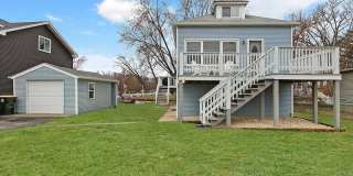 42066 North Lotus Avenue Gallery 1