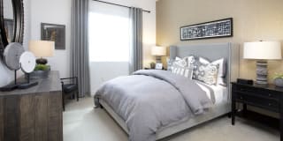 The Residences at Escaya Gallery 8