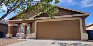 12339 Sombra Grande Drive 12339 Sombra Grande Drive Gallery 1