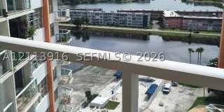 1301 miami gardens Dr 1301 miami gardens Dr Gallery 1