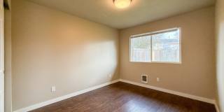1808 Harrington Avenue Northeast 1808 Harrington Avenue Northeast Gallery 11