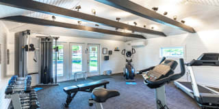 Northgate Crossing Apartments Gallery 2