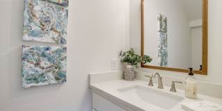 104 Cardinal Woods Court Gallery 16