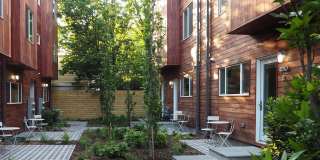 446 RIDGE Street NW Gallery 1