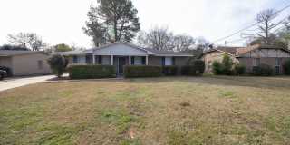 753 Mary Ethel Dr. Gallery 1