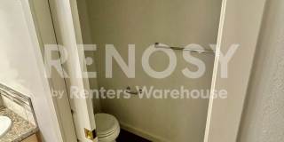 Style and Comfort in the Heart of Redmond Gallery 24