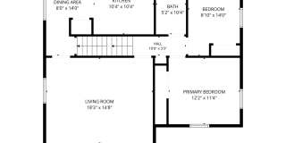 Great NE Rochester Home Near Quarry Hill & Silver Lake! Gallery 16
